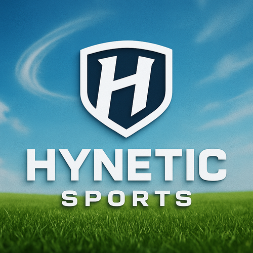 HYNETIC Sports